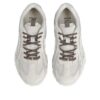 FILA x Han So Hee Echappe LX "White Cream"