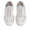 FILA x Han So-Hee Glio "Silver Moon"