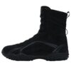 FILA x Han So Hee Originale Korea Echappe "Black"