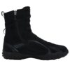 FILA x Han So Hee Originale Korea Echappe "Black"