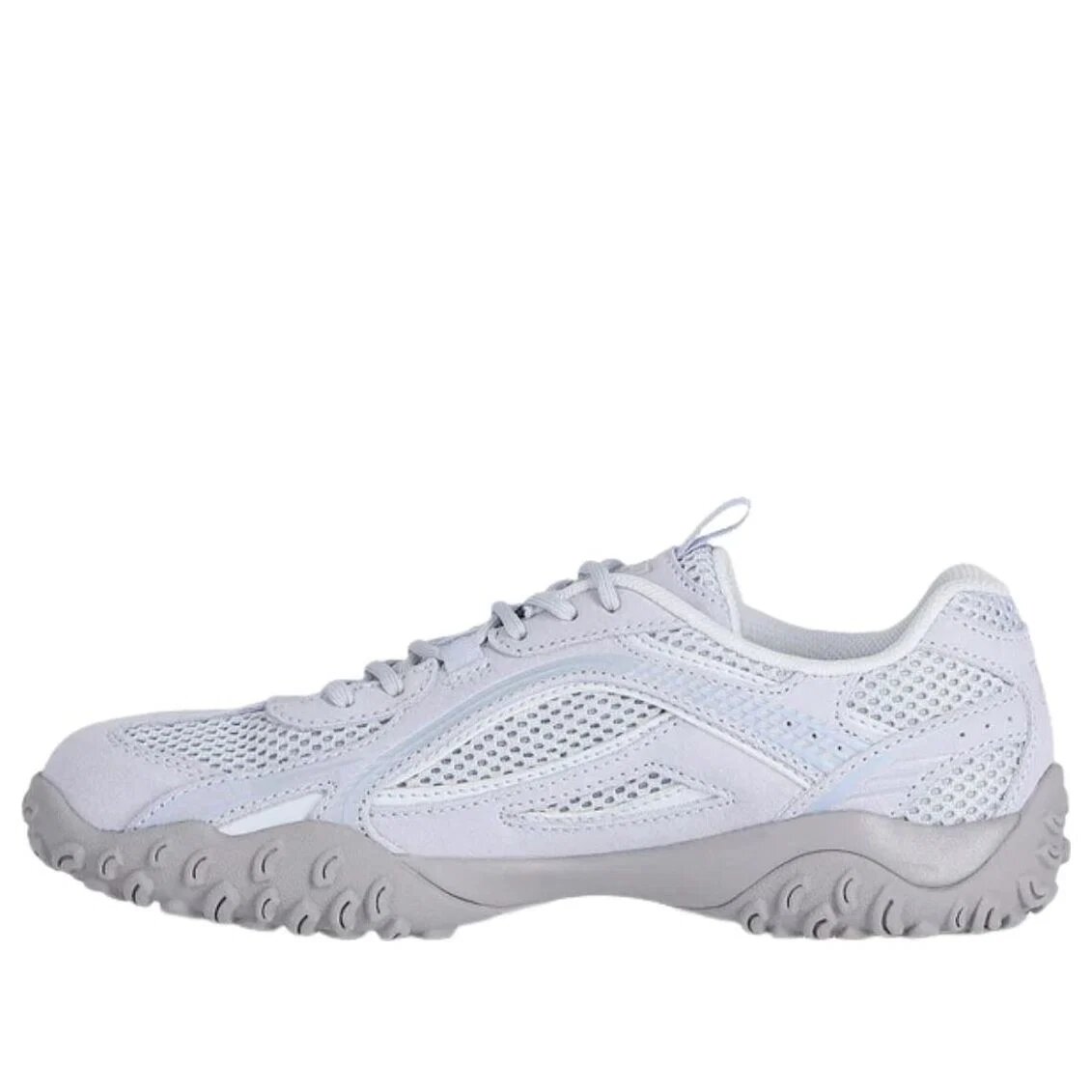 FILA x Kim Na-young Echappe LX "Blue Moon"