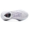 FILA x Mihara FM-15 Canvas Shoes "Pink White"