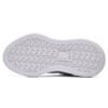 FILA x Mihara FM-15 Canvas Shoes "Pink White"