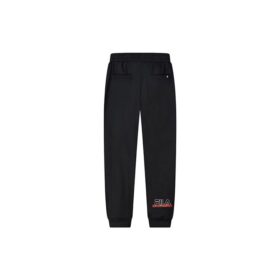 FILA x MIHARA YASUHIRO Logo