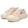 FILA x MIHARA YASUHIRO Sneakers "Cream White"