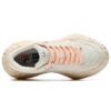 FILA x MIHARA YASUHIRO Sneakers "Cream White"