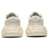 FILA x MIHARA YASUHIRO Sneakers "Cream White"