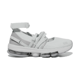 FILA x Ojos RGB Pier 3.0 MJ “Grey”