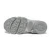 FILA x Ojos RGB Pier 3.0 MJ "Grey"