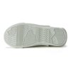 FILA x Van Gogh Skate Shoes "Green White"