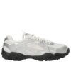 FILA x Woods Echappe "Silver Moon"