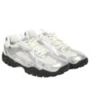 FILA x Woods Echappe "Silver Moon"