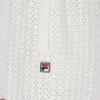 Fino Knitted Crochet Shorts