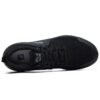 Fitness Shoes Black