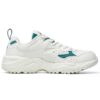 Flash Sneakers White