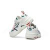 Flash Sneakers White