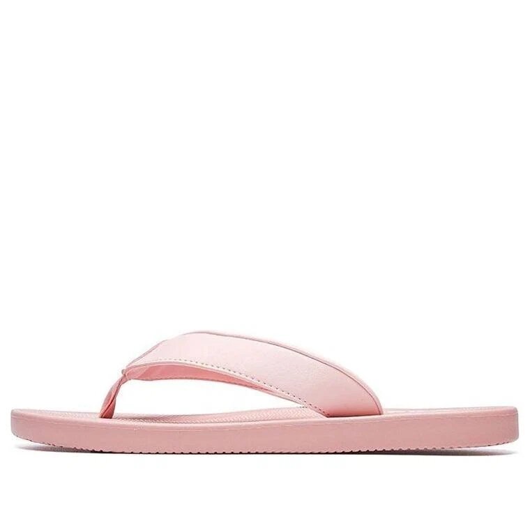 Flip-Flops Pink