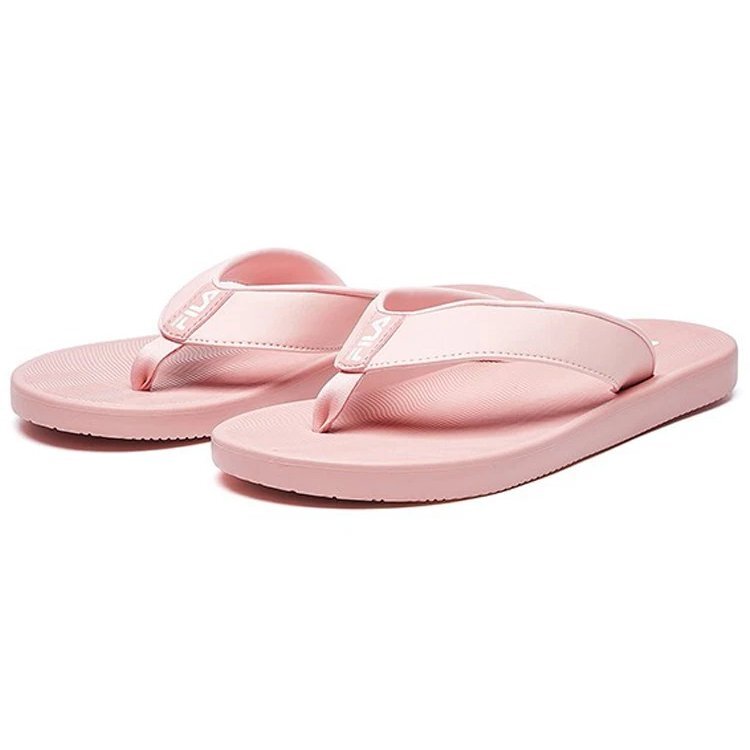 Flip-Flops Pink
