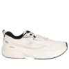 Float Max 2.0 "Beige Black"
