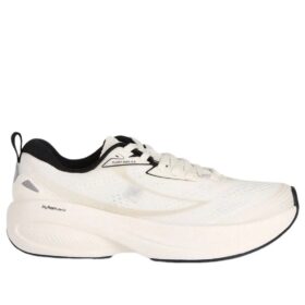 Float Max 2.0 “Beige Black”