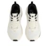 Float Max 2.0 "Beige Black"