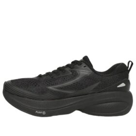 Float Max 2.0 "Black"
