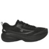 Float Max 2.0 "Black"