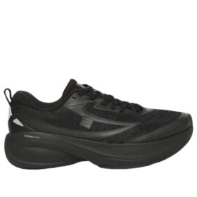 Float Max 2.0 “Black”