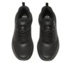 Float Max 2.0 "Black"