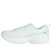Float Max 2.0 "Green"