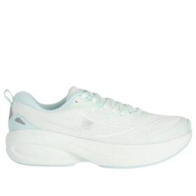 Float Max 2.0 “Green”