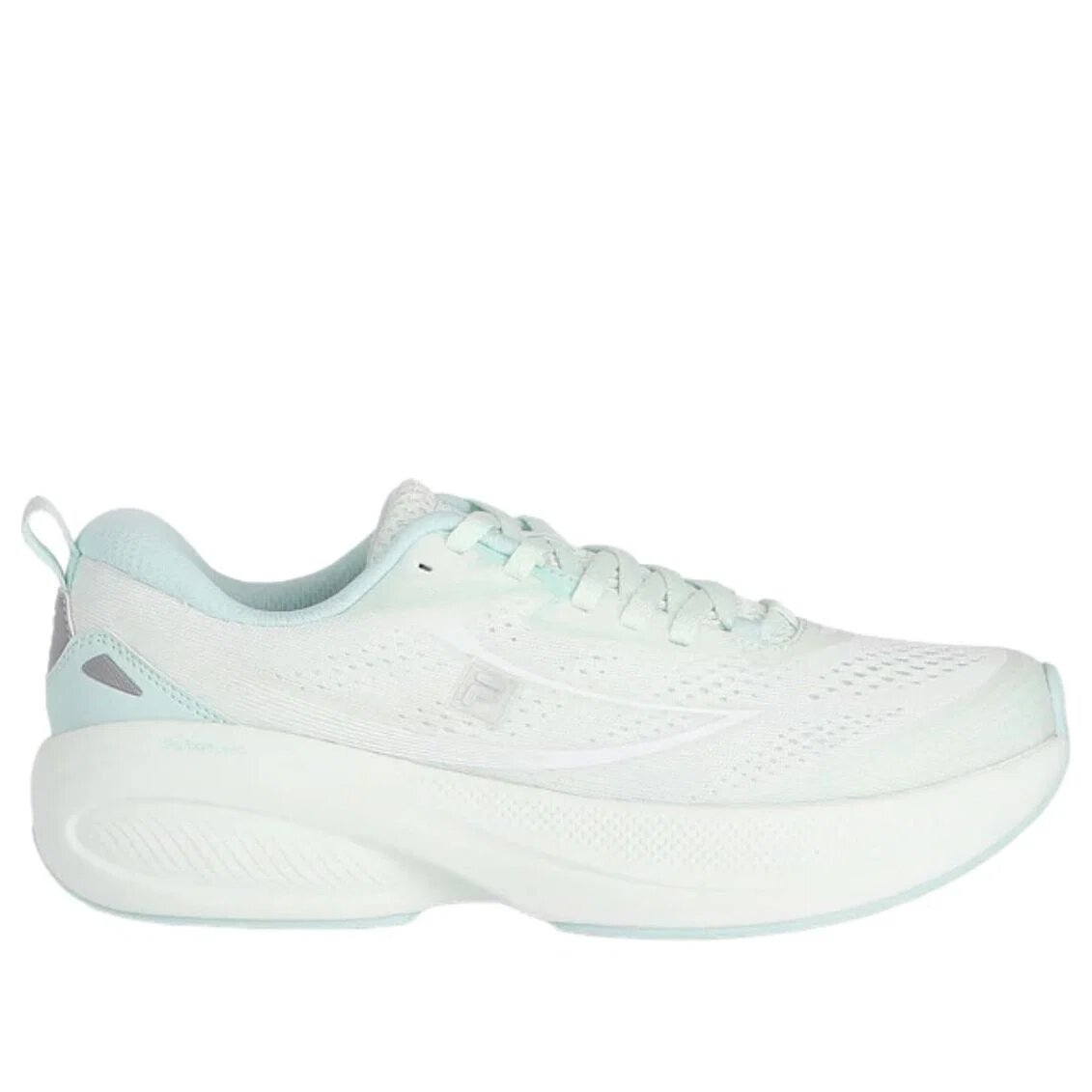 Float Max 2.0 "Green"