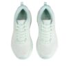 Float Max 2.0 "Green"