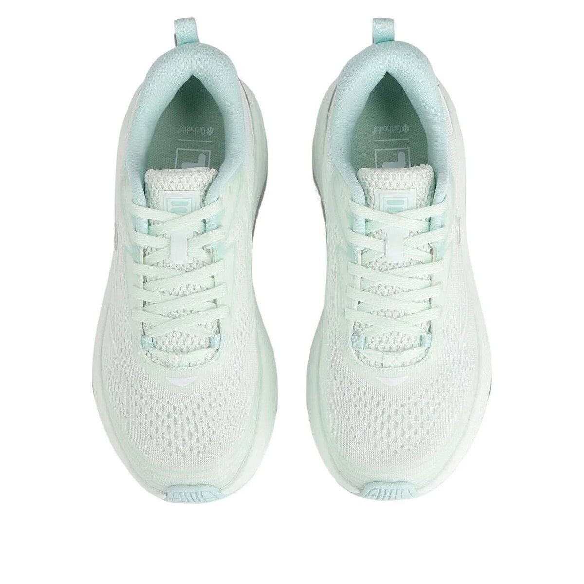 Float Max 2.0 "Green"