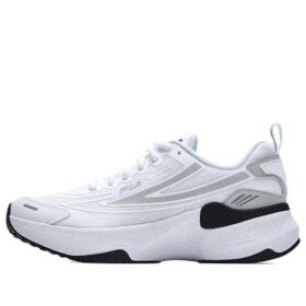 Flow "White"