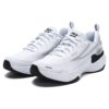 Flow "White"