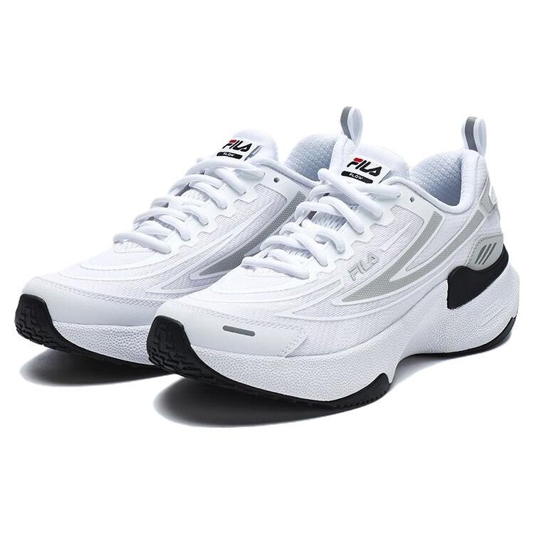 Flow "White"