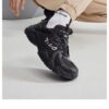 Fluid 4 "Black"