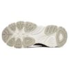 Fluid 4 Cat Claw Fashion Shoes "White Purple"