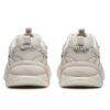 Fluid 4 Sneakers "Beige"