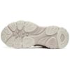 Fluid 4 Sneakers "Beige"