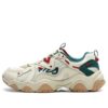 Fluid 4 Sneakers "Cat Claw"