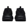 Fluid 4 Sneakers "Core Black"