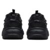 fluid "Black"