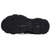fluid "Black"