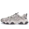 FLUID IV Sneakers "Grey"
