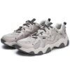FLUID IV Sneakers "Grey"