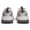 FLUID IV Sneakers "Grey"
