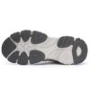 FLUID IV Sneakers "Grey"