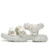 Fluid Sandal